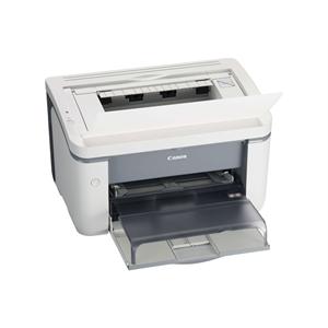 佳能3250(Canon LBP-3250)黑白激光打印机
