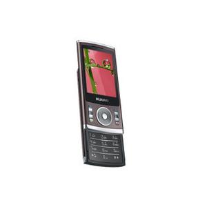 Huawei/华为 C5900 电信天翼3G CDMA2000 重力感应 新款