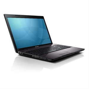 联想笔记本电脑 Z560A-ITH,酷睿i3处理器高性能新品上市,送大礼包