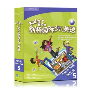 管家婆 服装普及版 内含USB加密狗 （北京地区）