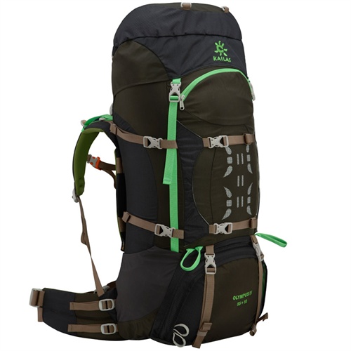 15新品Kailas凯乐石便宜价格 质量好吗