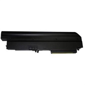 TPOS 60B446 六芯锂电池（宽屏T60/T61/R60/R61/T400/R400/R500）