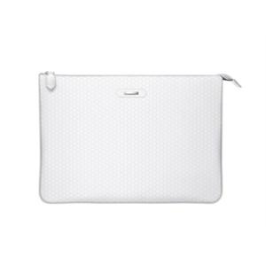 索尼/sony 13寸电脑包 便摄包 内胆包 VGP-CNM68 S系列适用