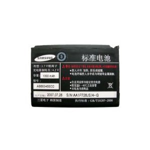 Samsung三星J700/J708/E570/E578原装电池(简装)
