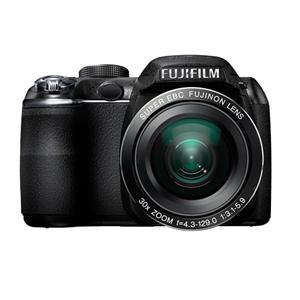 【实体经营】Fujifilm/富士FinePix S4050 套餐2 新品销售