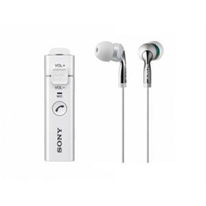 Sony/索尼DRC-BT30蓝牙耳机 支持iphone ipad 蓝牙耳机