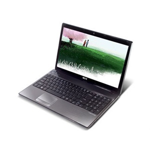 宏基 AS5742G-482G50Mncc 酷睿I5 480 2G 500G 独显GT540M 15.6寸