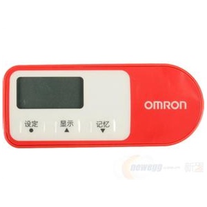 【左右家电器专营店】先锋暖脚器 HC11RT-1/DN110