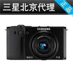 (三星总代)Samsung/三星EX1 24超广角 1.8大光圈