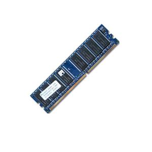 Lenovo/联想原装记忆Ramaxel 512M DDR 400 台式机内存 yxw