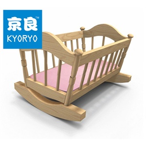 京良超级吸湿防潮垫 70X130