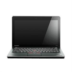 联想Thinkpad E220S 5038 32C I5-2537M/4G/320G 笔记本电脑