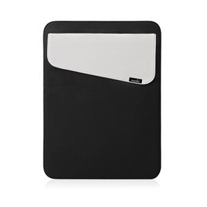 摩仕 Moshi 苹果 MacBook Pro air13寸 内胆包 保护套 黑色