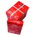 [������Ӫ] EMI80gA4-5��ӡֽ��5����