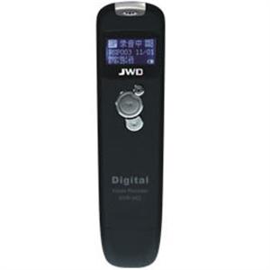 [北京总代]京华DVR-902 录音笔 DVR9024G