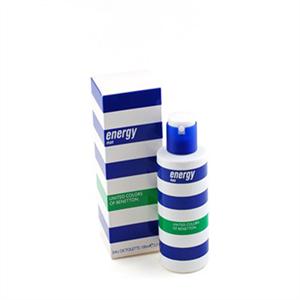 貝納通熱情活力男士香水50ml