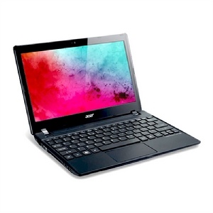 宏碁（acer）AOD270 10寸 N2600 2G 320G 6芯电池 多彩机