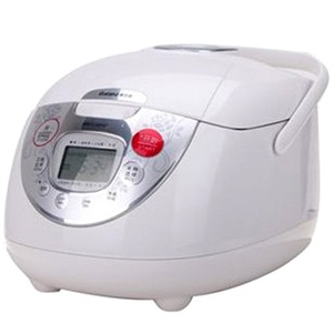 [当当自营]格兰仕 4升液晶预约显示屏B801T-40F8G