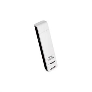 TP-LINK TL-WN721N 150M无线USB网卡
