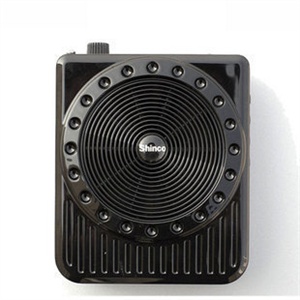 新科 N60 扩音器 教学/导游/教师/小蜜蜂/收音 腰挂扩音器