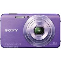 索尼TX5 DSC-TX5 粉色