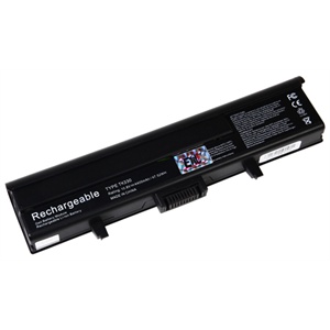 E能之芯 戴尔Dell M1530笔记本电池,TK369电池(6芯)