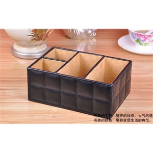 HIPCE精品光盘盒CDB150颜色随机
