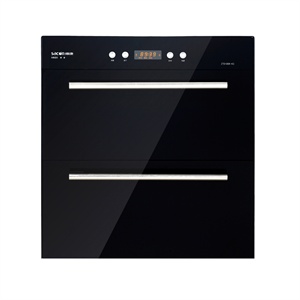 【品牌直供】帅康消毒柜ZTD100K-K3