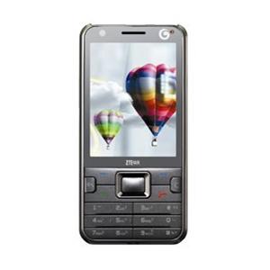 中兴U500手机 移动G3 手写键盘 CMMB电视