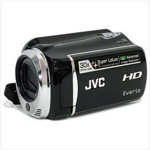 JVC GZ-HD620AC 高清数码摄像机 c