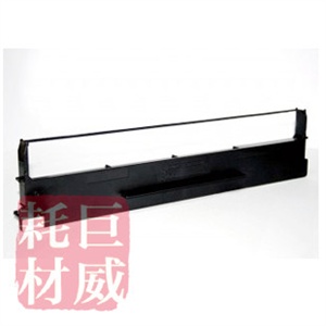 巨威 得实DASCOM DS-700 DS-5400Ⅲ 5400H AR-600 600H 610色带框