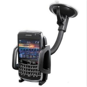 香港卡登仕 苹果 一代 iPhone 3GS 4G 4代 车架 车载支架BFZ