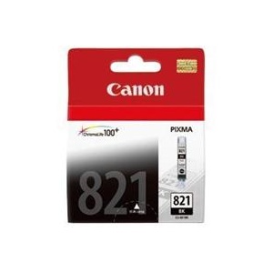 佳能CLI-821BK(Canon CLI-821BK)