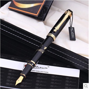 parker/派克宝珠笔芯/签字笔芯 派克芯 派克签字笔芯0.7
