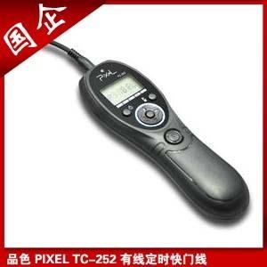 品色PIXEL TD-383 尼康(NIKON)闪光灯外置电池盒