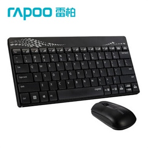 lenovo联想无线动感游戏手柄 G120,空中鼠标 无线手柄,惊喜价促销