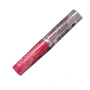 MAYBELLINE 美宝莲 护彩润唇膏310(SPF)(新品)