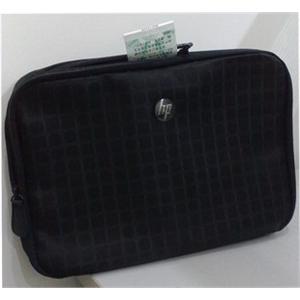 惠普/HP商务迷你型笔记本/内胆包/VF515PA 黑色