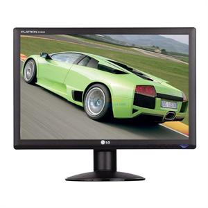 LG L1742SE 17英寸 5ms 普屏 4:3 液晶显示器/YXW