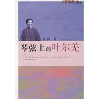 琴弦上的叶尔羌