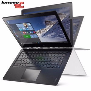 ThinkPad E40 0578-A63 热力红(亮光),0578A63 新上市赠礼!