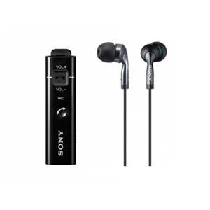 Sony/索尼 DRC-BT30 索尼BT30蓝牙耳机