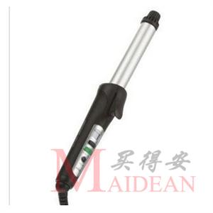 博朗炫发系列陶瓷离子卷发棒卷发器EC1 3548