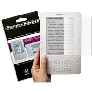 亚马逊 amazon kindle3 K2 专用贴膜、屏贴、屏幕保护贴