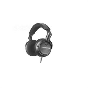拜亚动力 DTX710 头戴式耳机 yxw