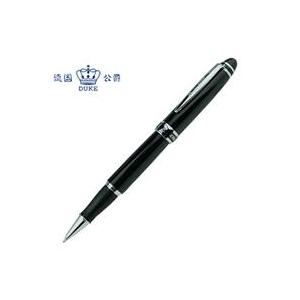 Duke/公爵609宝珠笔/签字笔 公爵签字笔 公爵609