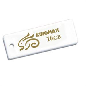Kingmax/胜创 U盘 16G