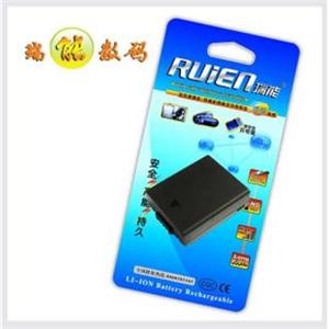 瑞能 数码电池 R-BP1310 (三星)