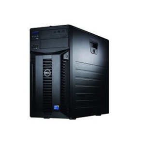 戴尔PowerEdge T310(Xeon X3430/2GB/250GB)
