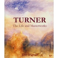 特纳TURNER